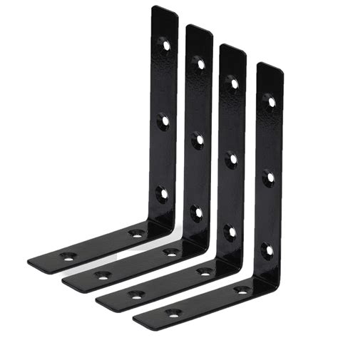 metal l shape brackets ikea|ikea wall brackets.